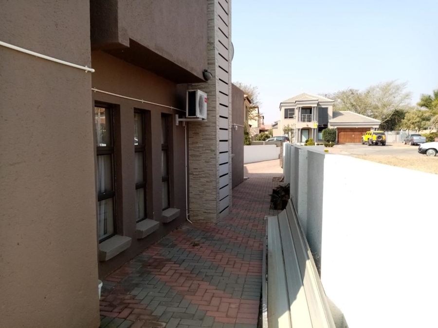 4 Bedroom Property for Sale in Bendor Limpopo
