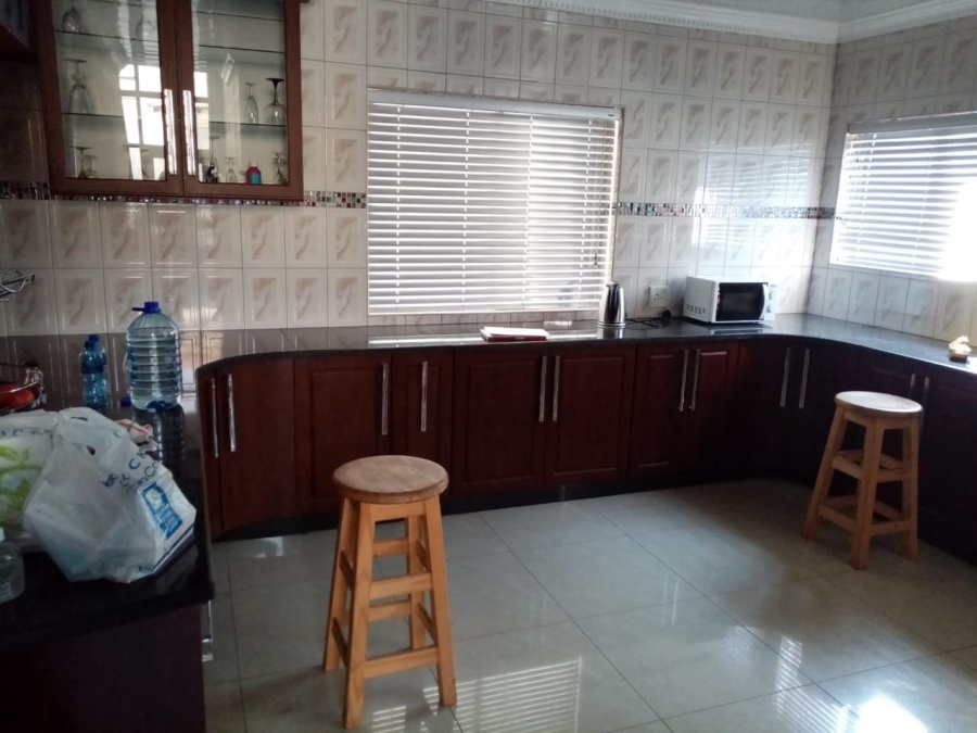 4 Bedroom Property for Sale in Bendor Limpopo
