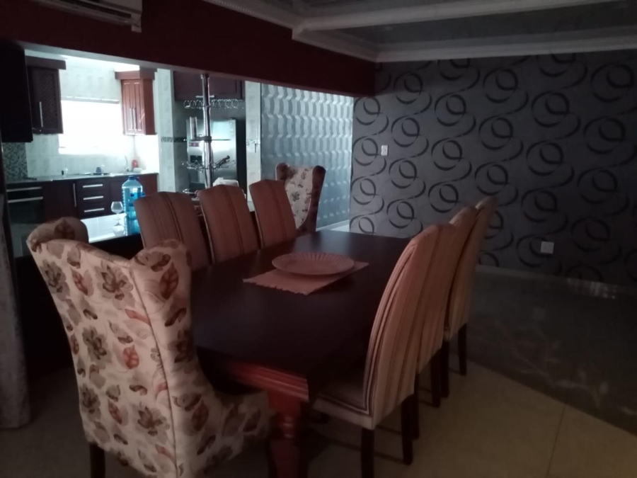 4 Bedroom Property for Sale in Bendor Limpopo