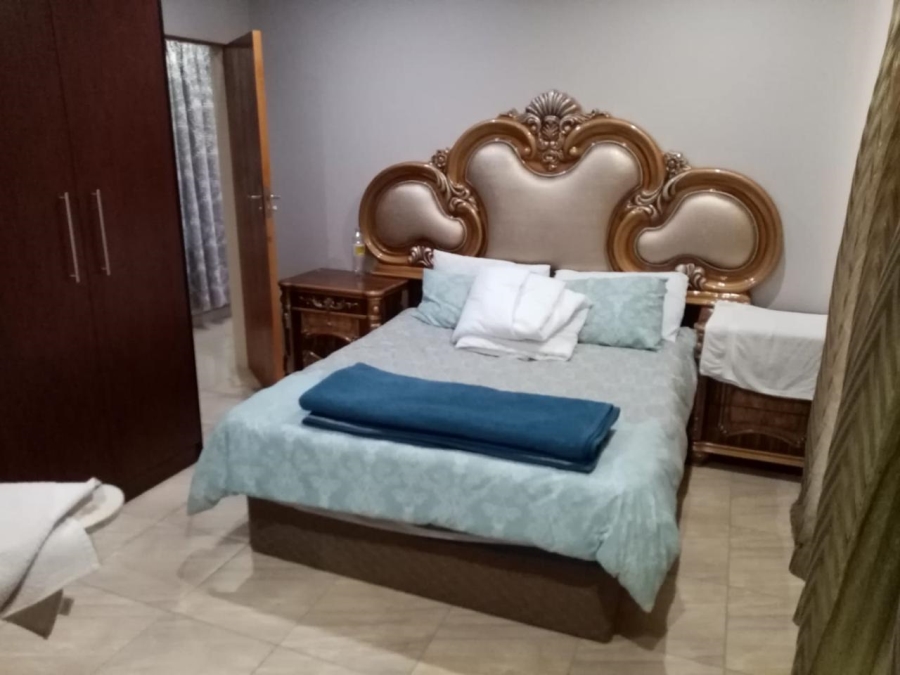 4 Bedroom Property for Sale in Bendor Limpopo