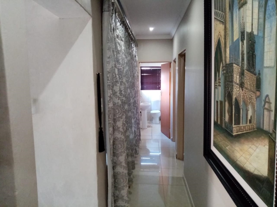 4 Bedroom Property for Sale in Bendor Limpopo