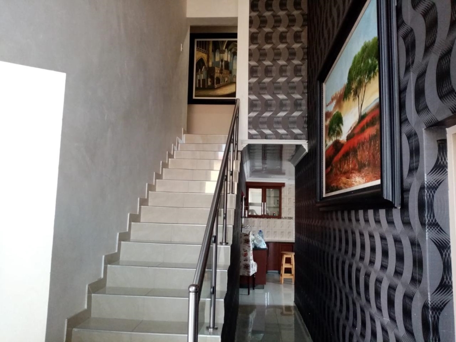 4 Bedroom Property for Sale in Bendor Limpopo