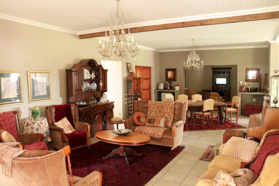 Commercial Property for Sale in Polokwane Rural Limpopo