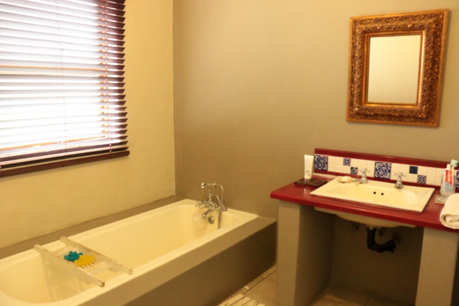 Commercial Property for Sale in Polokwane Rural Limpopo