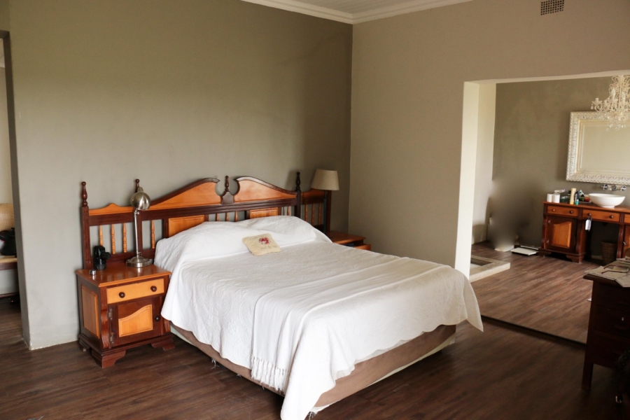 Commercial Property for Sale in Polokwane Rural Limpopo