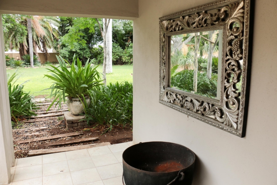 Commercial Property for Sale in Polokwane Rural Limpopo