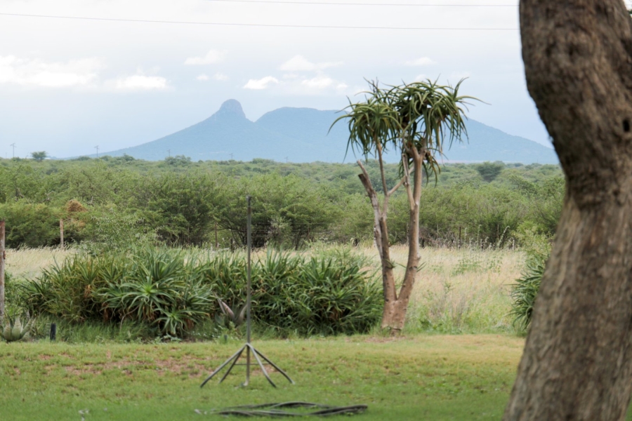 Commercial Property for Sale in Polokwane Rural Limpopo