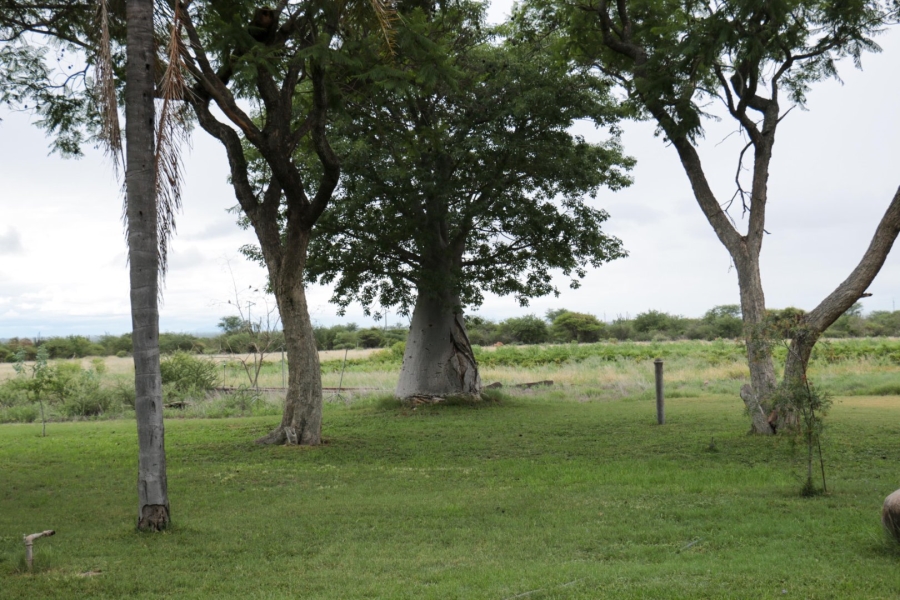 Commercial Property for Sale in Polokwane Rural Limpopo