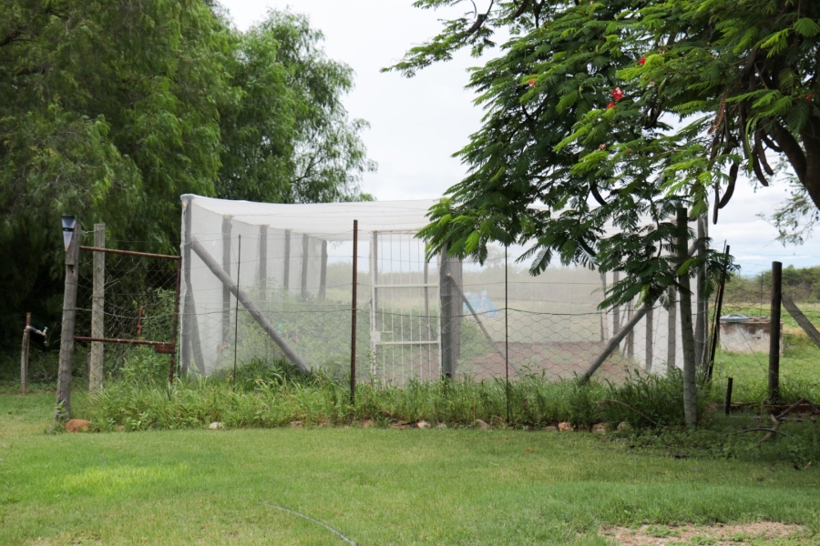 Commercial Property for Sale in Polokwane Rural Limpopo