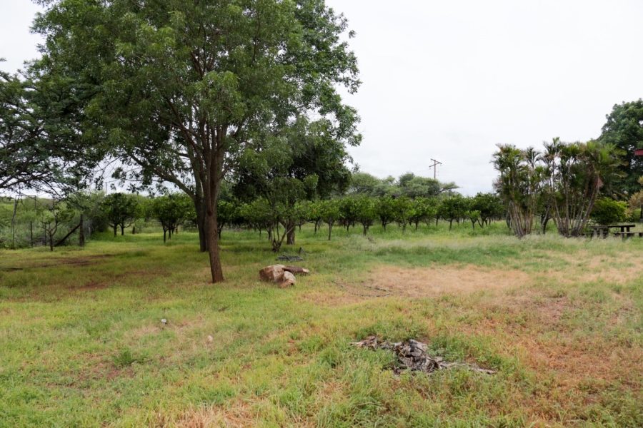 Commercial Property for Sale in Polokwane Rural Limpopo