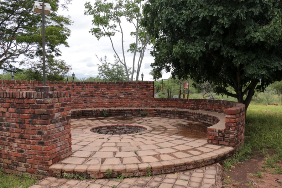 Commercial Property for Sale in Polokwane Rural Limpopo