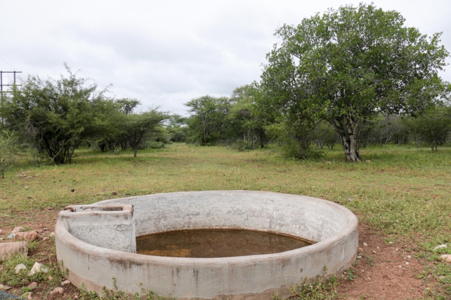 Commercial Property for Sale in Polokwane Rural Limpopo