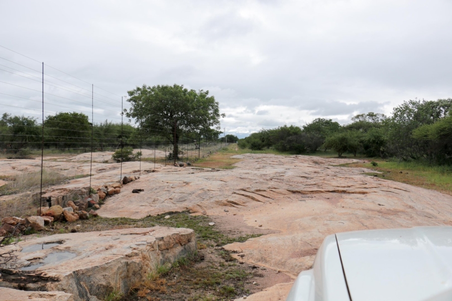 Commercial Property for Sale in Polokwane Rural Limpopo