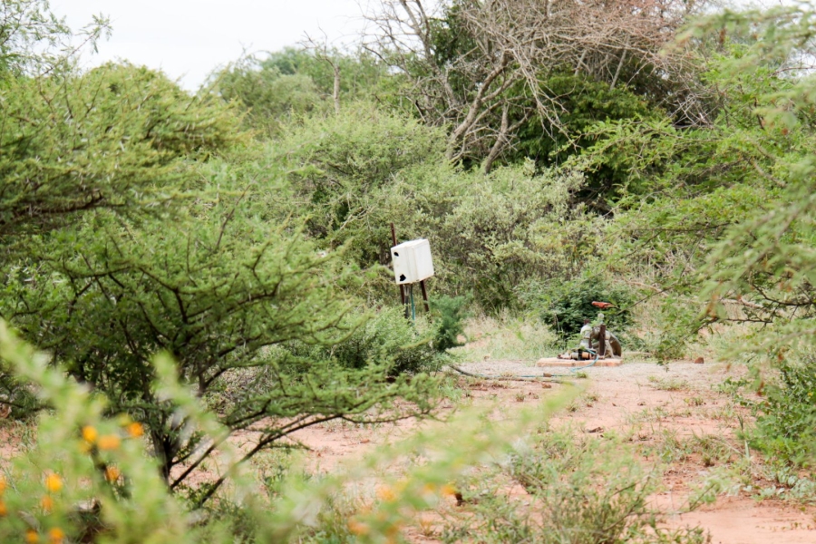 Commercial Property for Sale in Polokwane Rural Limpopo