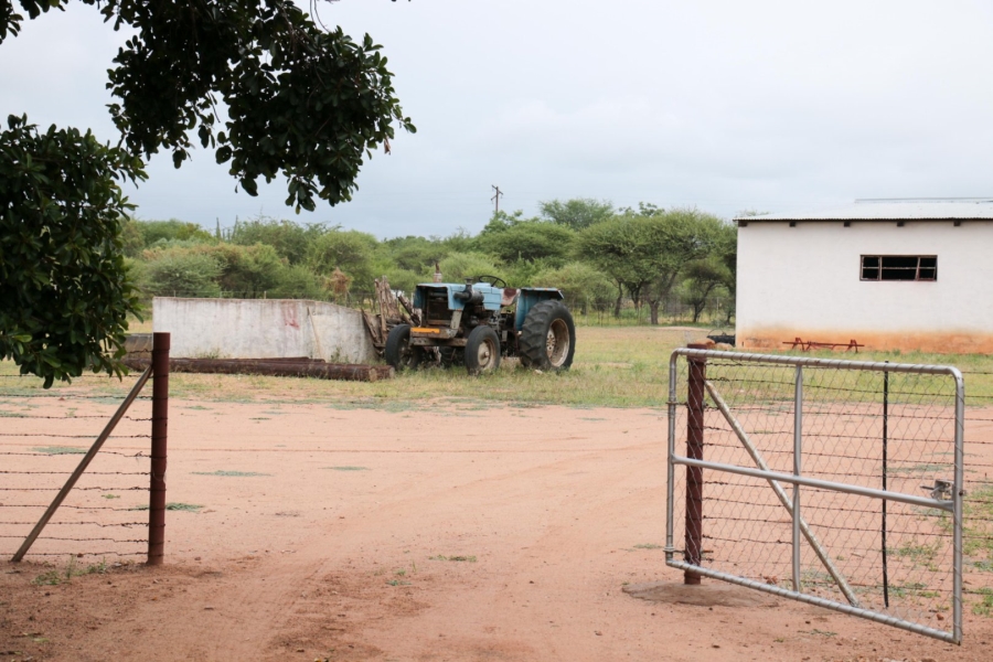 Commercial Property for Sale in Polokwane Rural Limpopo