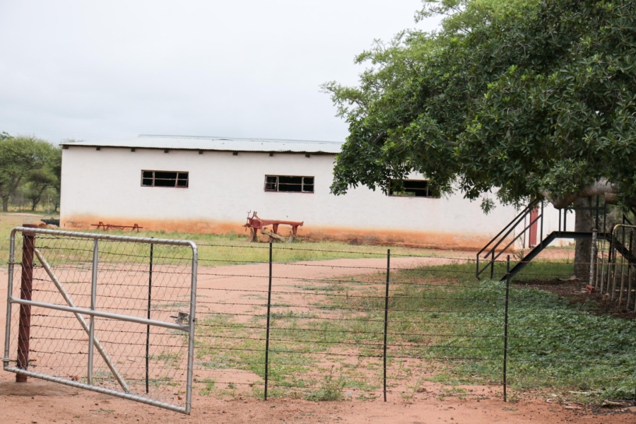 Commercial Property for Sale in Polokwane Rural Limpopo