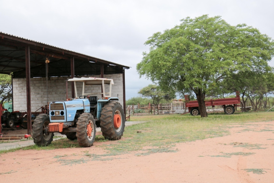 Commercial Property for Sale in Polokwane Rural Limpopo
