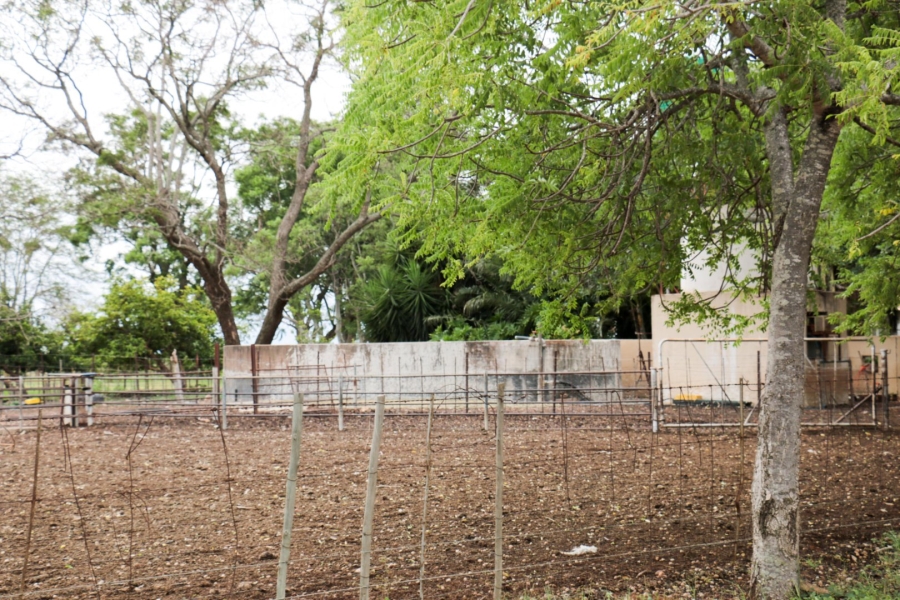 Commercial Property for Sale in Polokwane Rural Limpopo