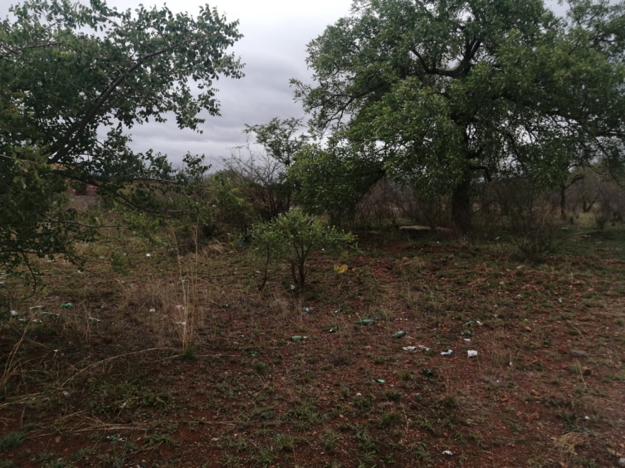 Commercial Property for Sale in Lebowakgomo Zone P Limpopo