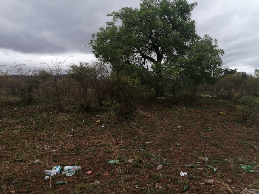 Commercial Property for Sale in Lebowakgomo Zone P Limpopo