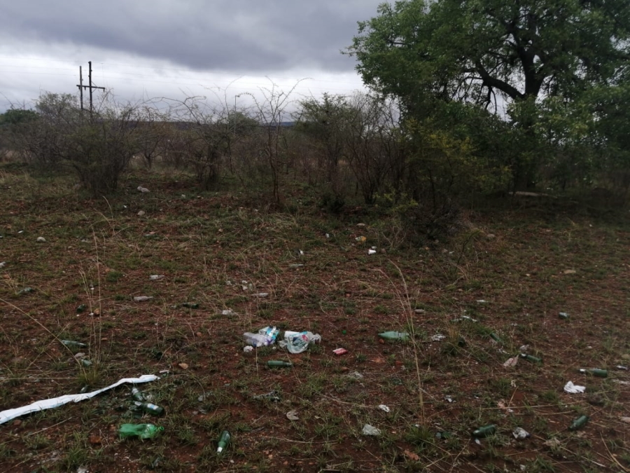 Commercial Property for Sale in Lebowakgomo Zone P Limpopo