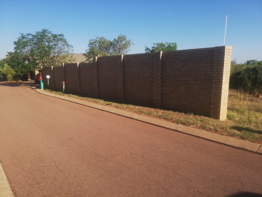 0 Bedroom Property for Sale in Bela Bela Limpopo