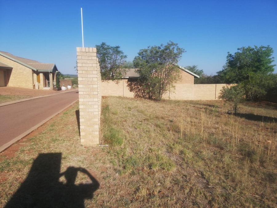 0 Bedroom Property for Sale in Bela Bela Limpopo