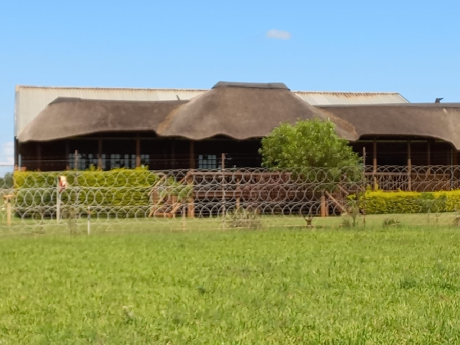 9 Bedroom Property for Sale in Bela Bela Limpopo