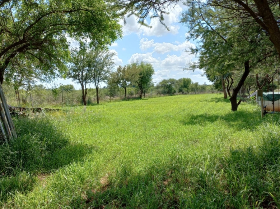 9 Bedroom Property for Sale in Bela Bela Limpopo