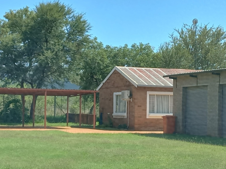 9 Bedroom Property for Sale in Bela Bela Limpopo