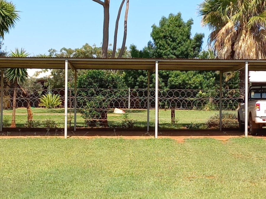 9 Bedroom Property for Sale in Bela Bela Limpopo