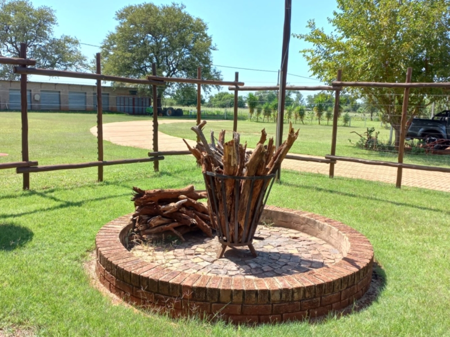 9 Bedroom Property for Sale in Bela Bela Limpopo