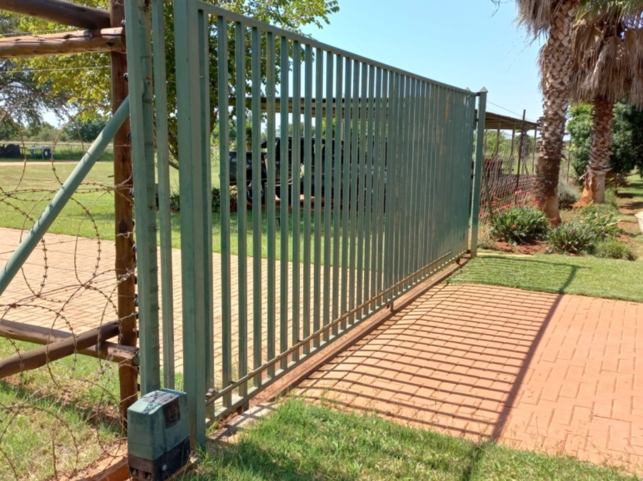 9 Bedroom Property for Sale in Bela Bela Limpopo