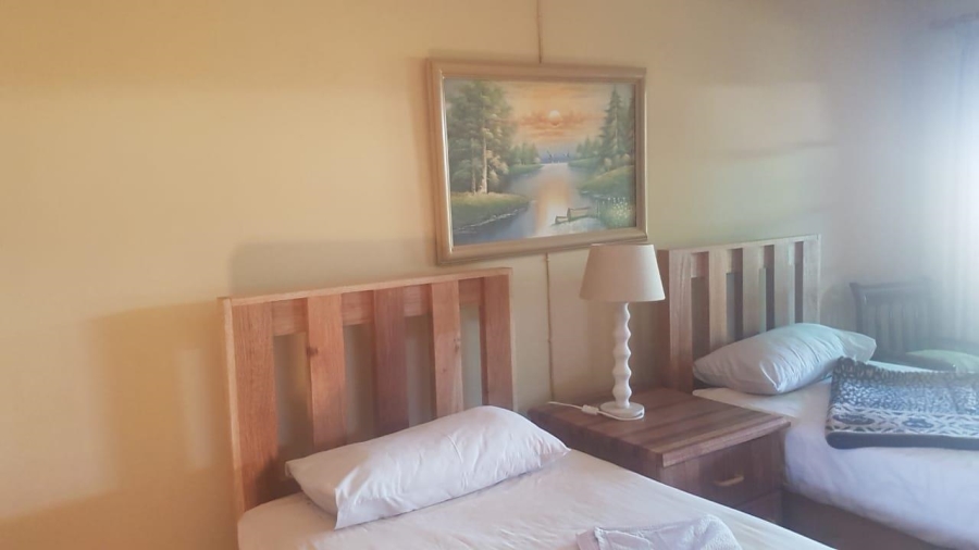 9 Bedroom Property for Sale in Bela Bela Limpopo