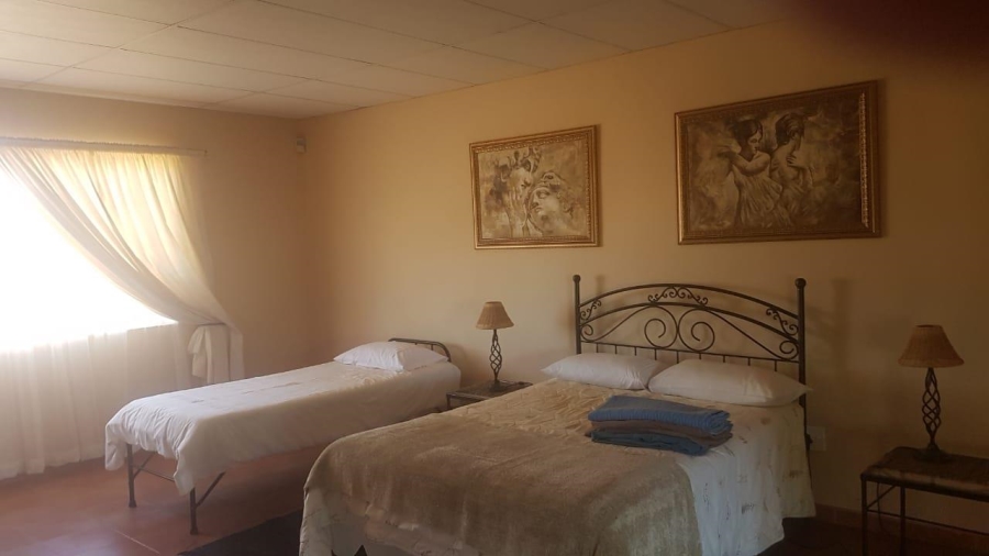 9 Bedroom Property for Sale in Bela Bela Limpopo