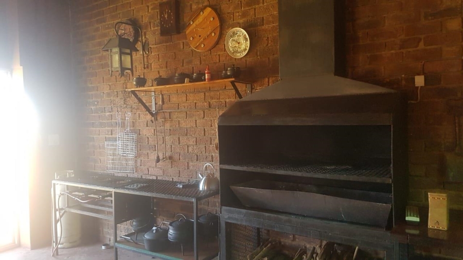 9 Bedroom Property for Sale in Bela Bela Limpopo