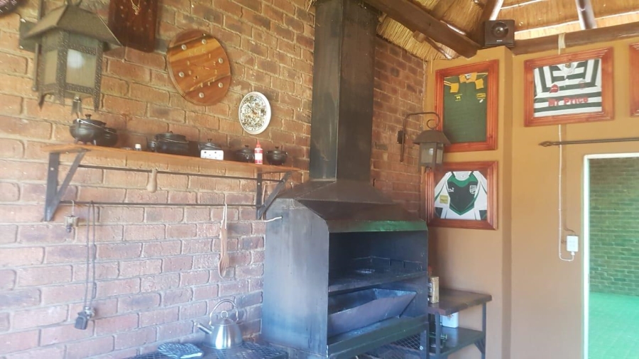 9 Bedroom Property for Sale in Bela Bela Limpopo