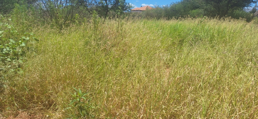 Commercial Property for Sale in Chroompark Limpopo