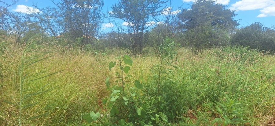 Commercial Property for Sale in Chroompark Limpopo