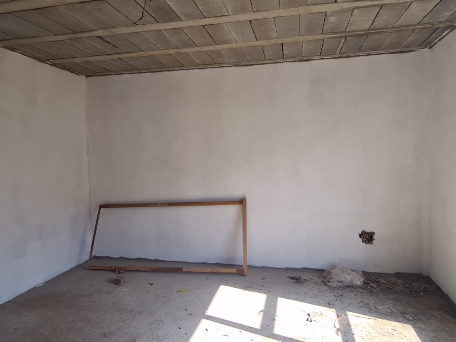 5 Bedroom Property for Sale in Waterberry Country Estate Limpopo