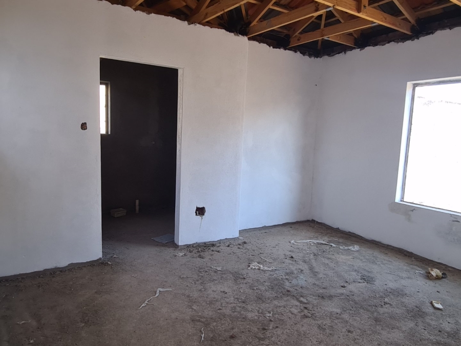 5 Bedroom Property for Sale in Waterberry Country Estate Limpopo