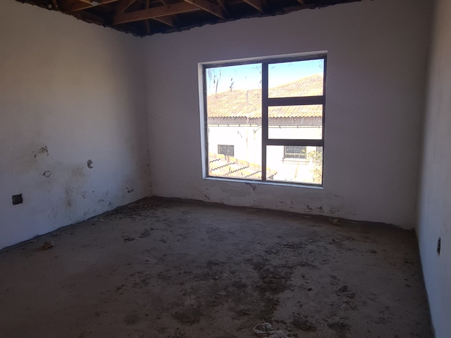 5 Bedroom Property for Sale in Waterberry Country Estate Limpopo