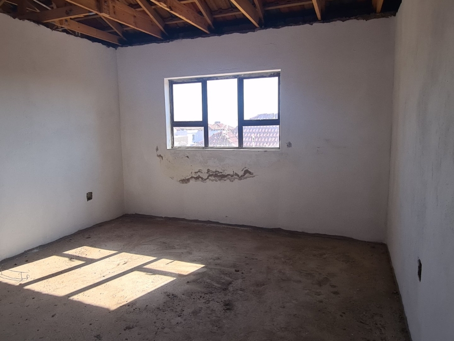 5 Bedroom Property for Sale in Waterberry Country Estate Limpopo