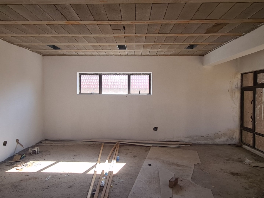 5 Bedroom Property for Sale in Waterberry Country Estate Limpopo