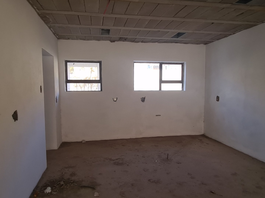 5 Bedroom Property for Sale in Waterberry Country Estate Limpopo