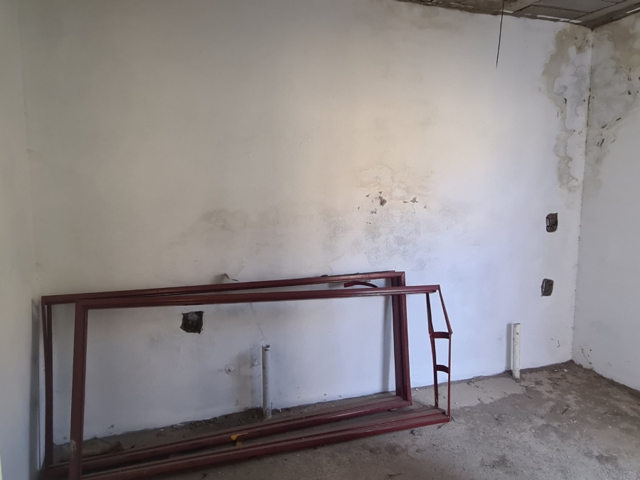 5 Bedroom Property for Sale in Waterberry Country Estate Limpopo