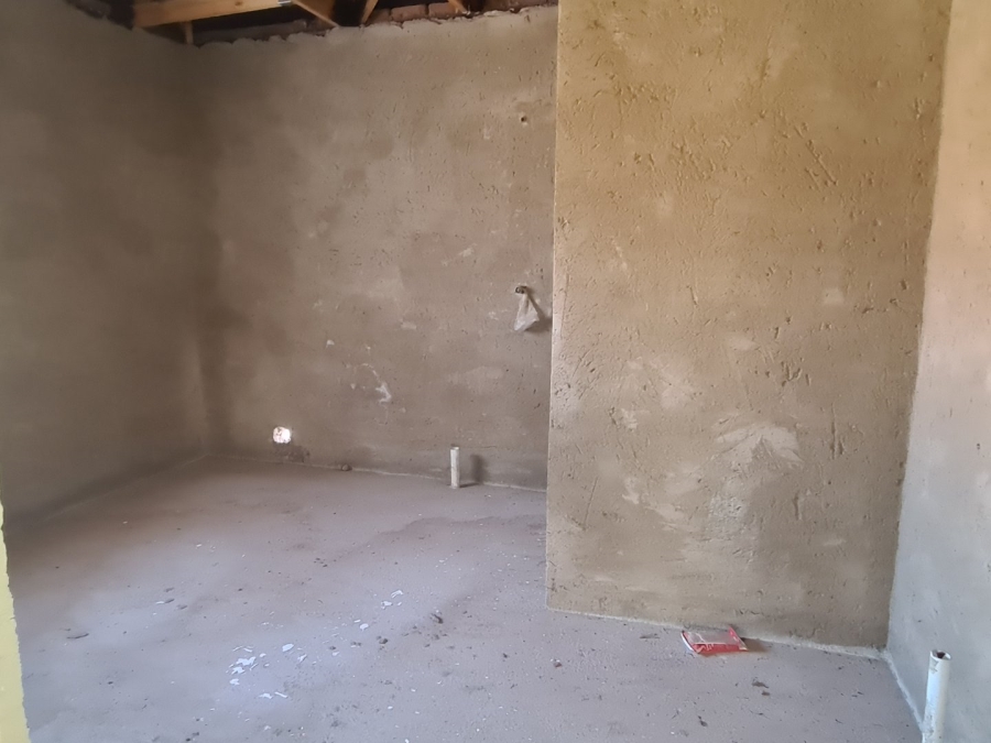 5 Bedroom Property for Sale in Waterberry Country Estate Limpopo