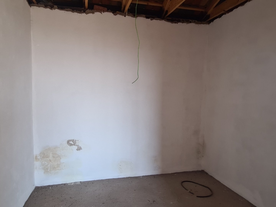 5 Bedroom Property for Sale in Waterberry Country Estate Limpopo