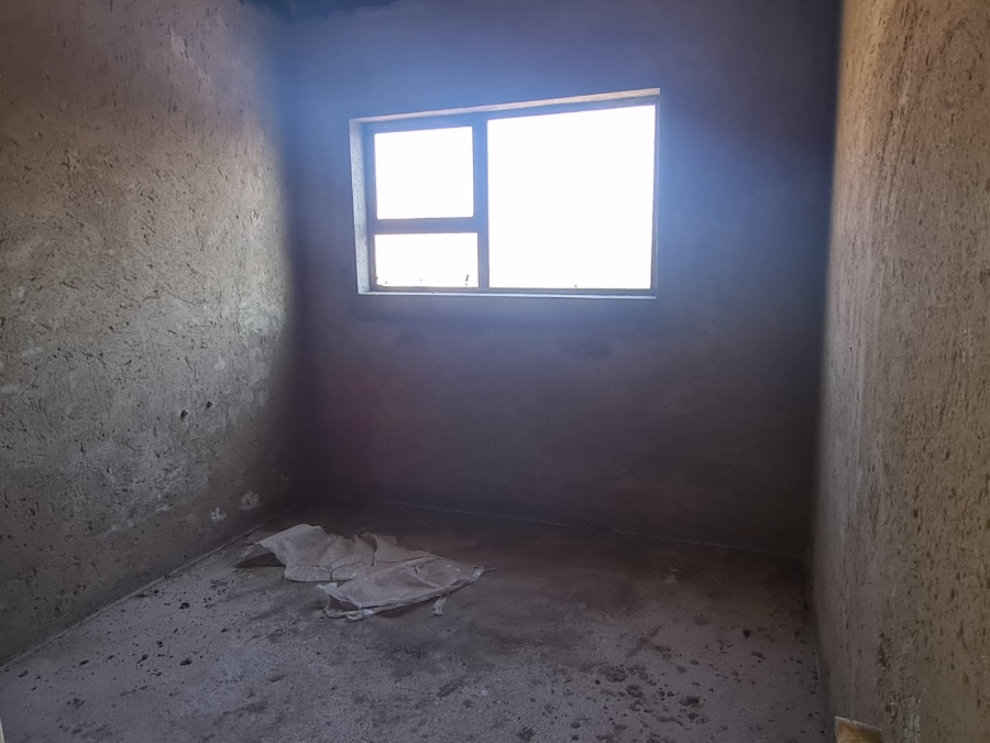 5 Bedroom Property for Sale in Waterberry Country Estate Limpopo