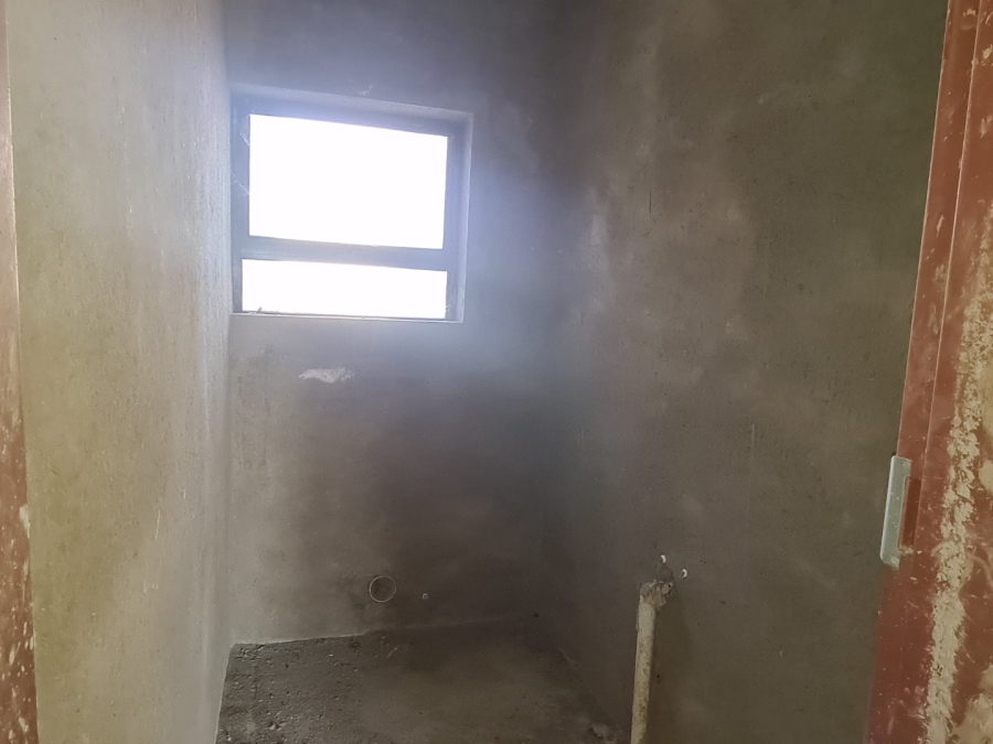 5 Bedroom Property for Sale in Waterberry Country Estate Limpopo